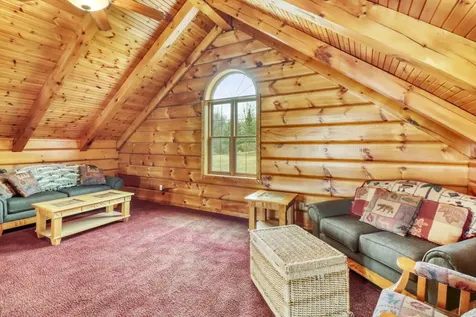 44148 Ida's Road Osage MN 56570
