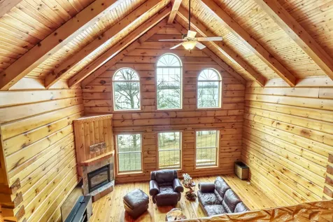 44148 Ida's Road Osage MN 56570