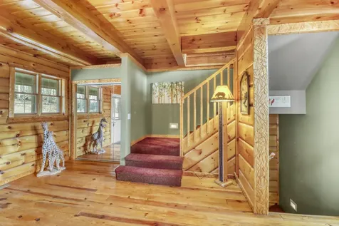 44148 Ida's Road Osage MN 56570