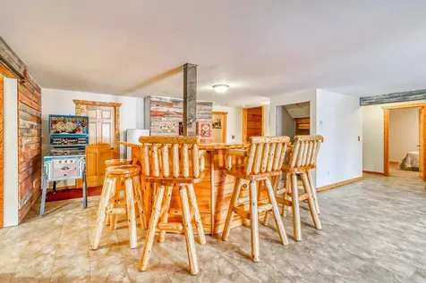 44148 Ida's Road Osage MN 56570