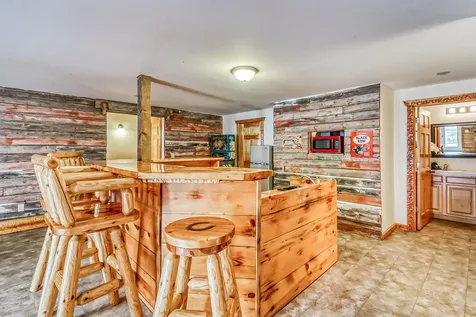 44148 Ida's Road Osage MN 56570