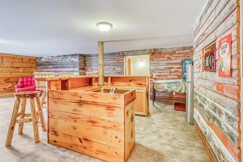 44148 Ida's Road Osage MN 56570