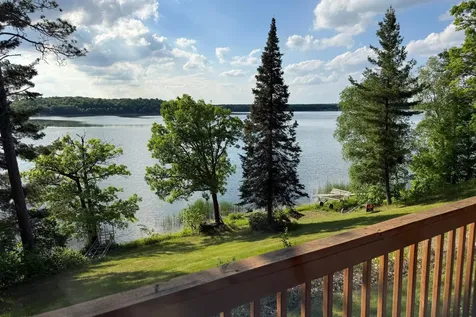 44148 Ida's Road Osage MN 56570