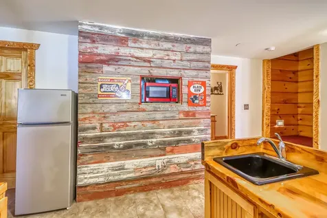 44148 Ida's Road Osage MN 56570