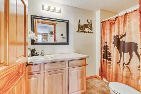 44148 Ida's Road Osage MN 56570