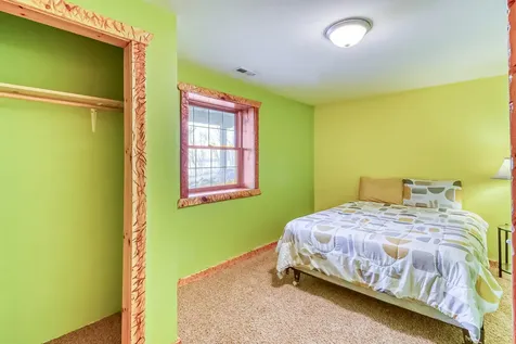 44148 Ida's Road Osage MN 56570