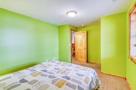 44148 Ida's Road Osage MN 56570