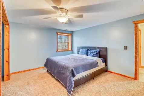 44148 Ida's Road Osage MN 56570