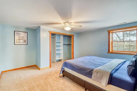 44148 Ida's Road Osage MN 56570