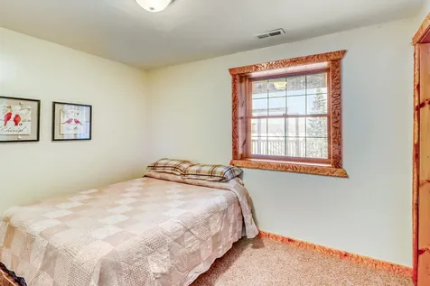 44148 Ida's Road Osage MN 56570