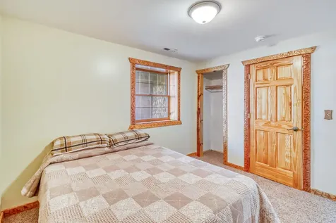 44148 Ida's Road Osage MN 56570