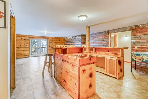 44148 Ida's Road Osage MN 56570