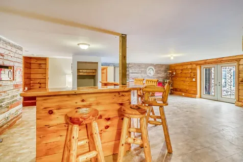 44148 Ida's Road Osage MN 56570