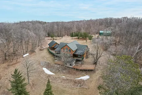 44148 Ida's Road Osage MN 56570