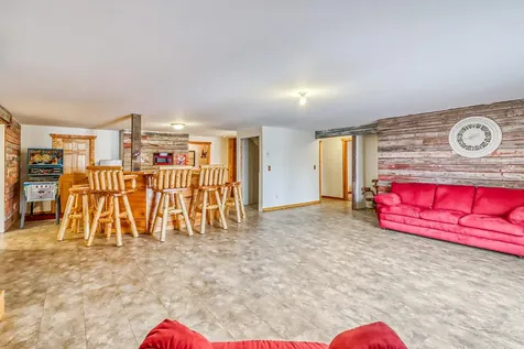 44148 Ida's Road Osage MN 56570