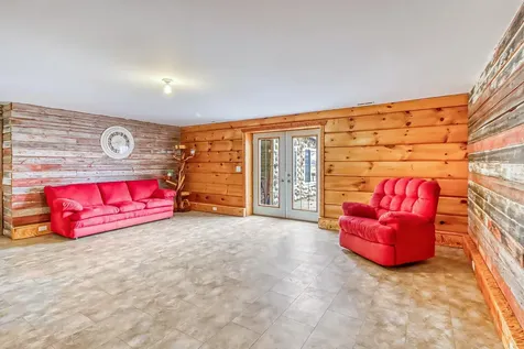 44148 Ida's Road Osage MN 56570