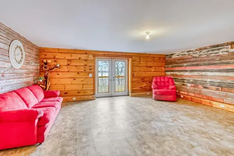 44148 Ida's Road Osage MN 56570