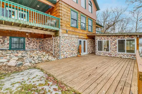 44148 Ida's Road Osage MN 56570
