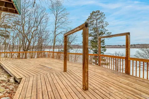 44148 Ida's Road Osage MN 56570