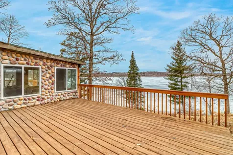 44148 Ida's Road Osage MN 56570