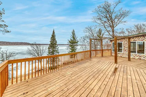 44148 Ida's Road Osage MN 56570