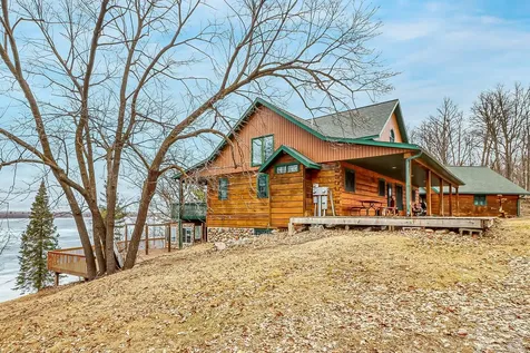 44148 Ida's Road Osage MN 56570