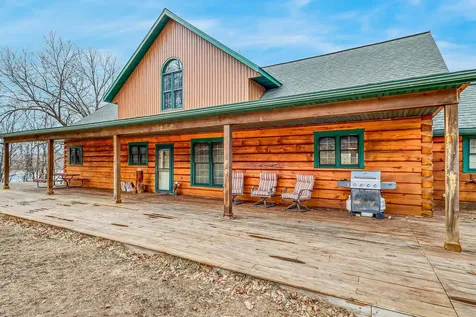 44148 Ida's Road Osage MN 56570