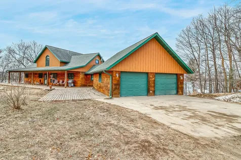 44148 Ida's Road Osage MN 56570