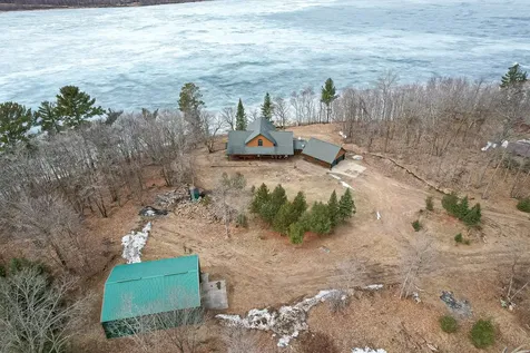 44148 Ida's Road Osage MN 56570