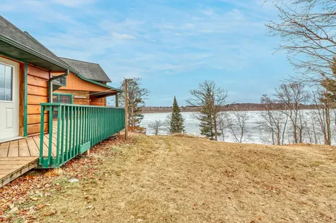 44148 Ida's Road Osage MN 56570