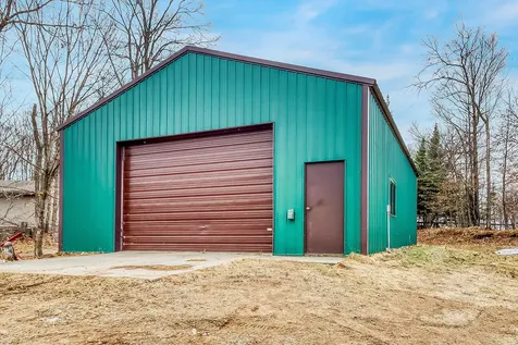44148 Ida's Road Osage MN 56570