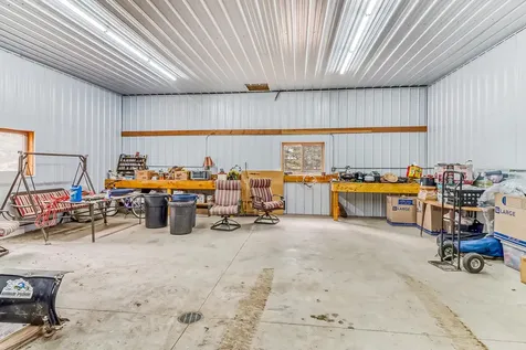 44148 Ida's Road Osage MN 56570