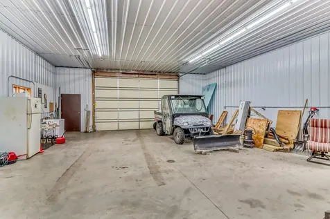 44148 Ida's Road Osage MN 56570