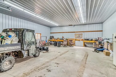 44148 Ida's Road Osage MN 56570