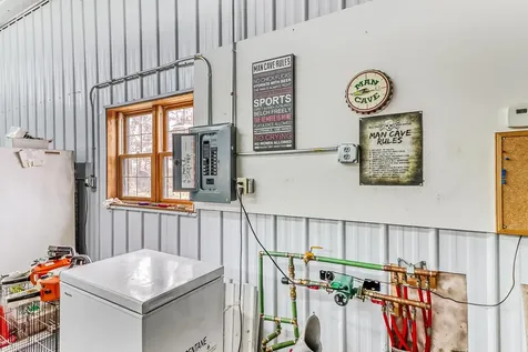 44148 Ida's Road Osage MN 56570