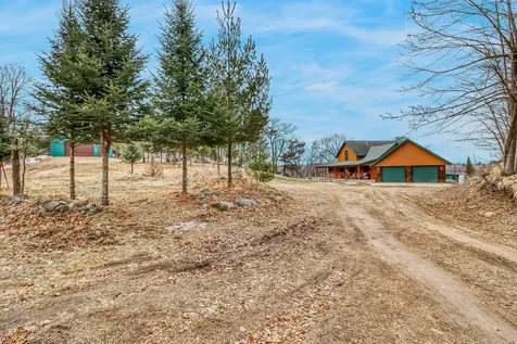 44148 Ida's Road Osage MN 56570
