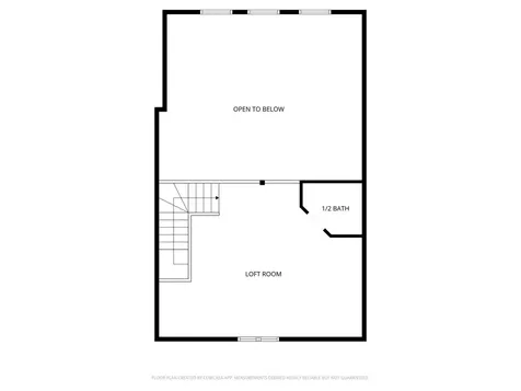 44148 Ida's Road Osage MN 56570