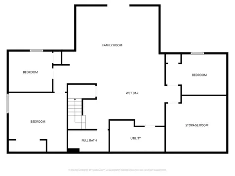 44148 Ida's Road Osage MN 56570