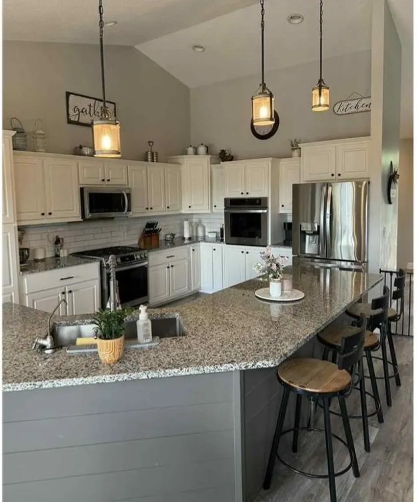 301 7th Street NW New Richland MN 56072