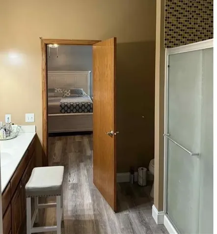 301 7th Street NW New Richland MN 56072