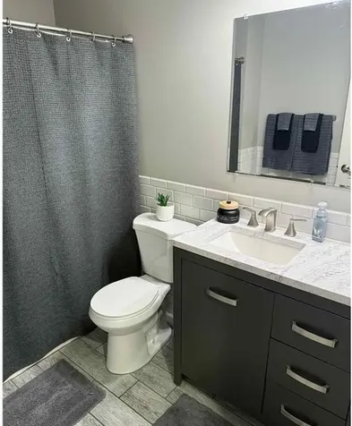 301 7th Street NW New Richland MN 56072