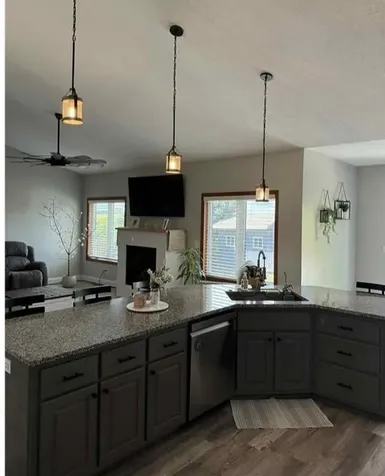301 7th Street NW New Richland MN 56072