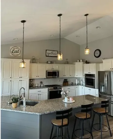 301 7th Street NW New Richland MN 56072