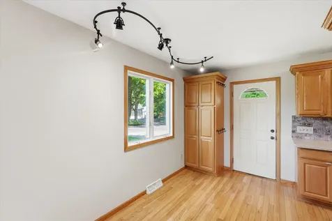 842 Xenia Avenue NW Elk River MN 55330