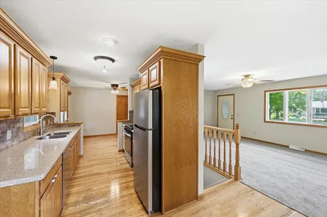 842 Xenia Avenue NW Elk River MN 55330