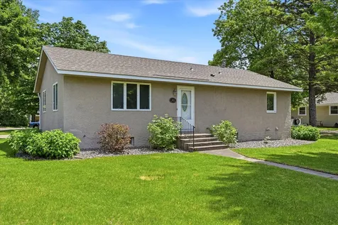 842 Xenia Avenue NW Elk River MN 55330