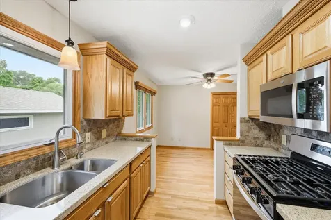 842 Xenia Avenue NW Elk River MN 55330