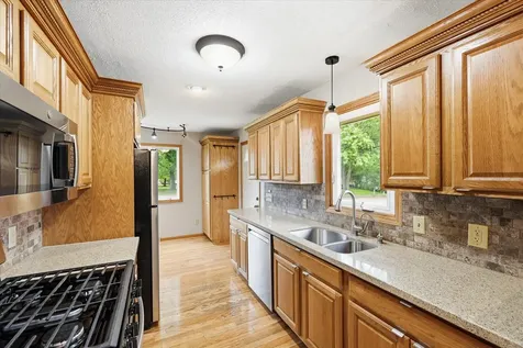 842 Xenia Avenue NW Elk River MN 55330