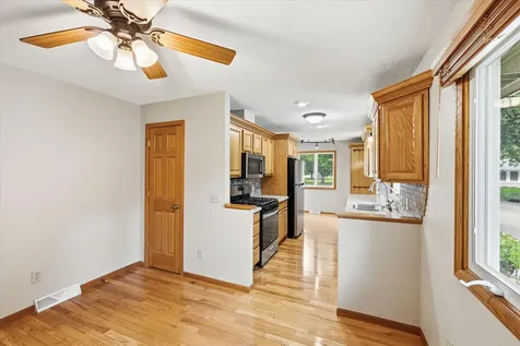 842 Xenia Avenue NW Elk River MN 55330