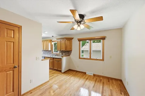 842 Xenia Avenue NW Elk River MN 55330